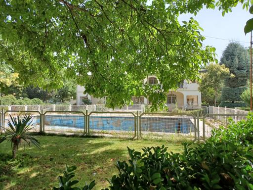 عکس مجتمع فرهنگی تفریحی طوبی (باغ طوبی)