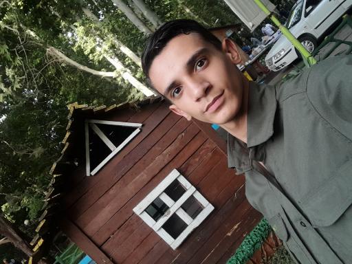 مجتمع فرهنگی تفریحی طوبی (باغ طوبی)