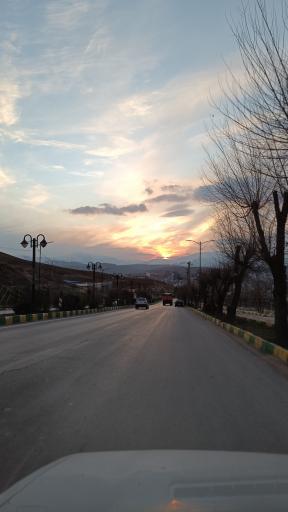 عکس جوانرود