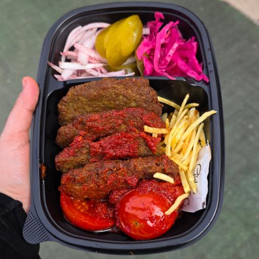عکس آشپزخانه مطبخ