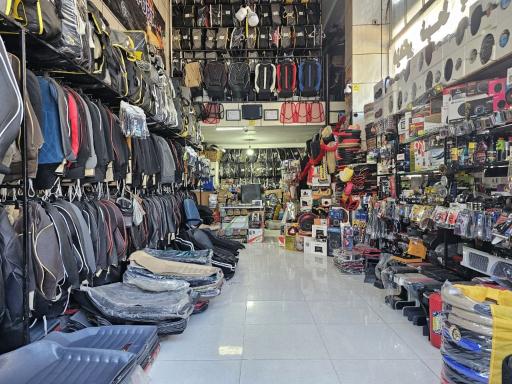 عکس میلان اسپرت