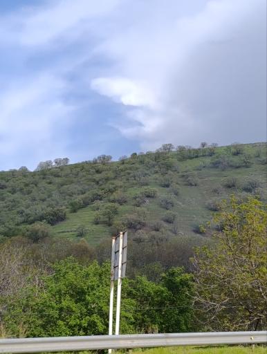 عکس جوانرود