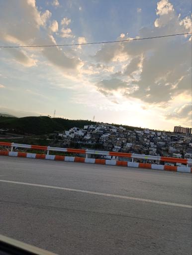 عکس جوانرود