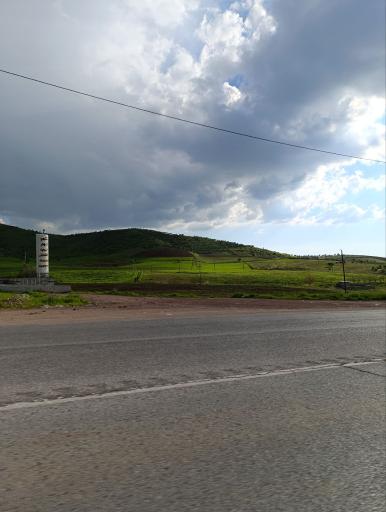 عکس جوانرود