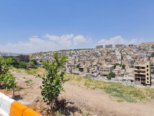 عکس جوانرود