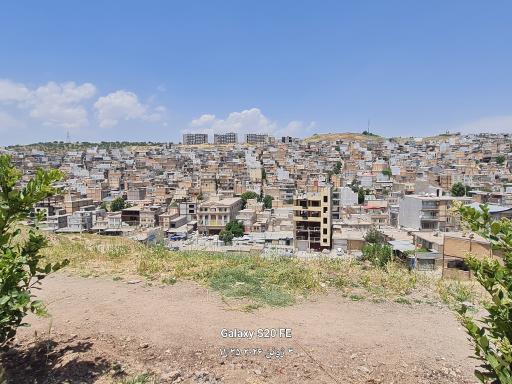 عکس جوانرود