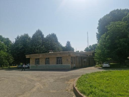 عکس جهاد کشاورزی