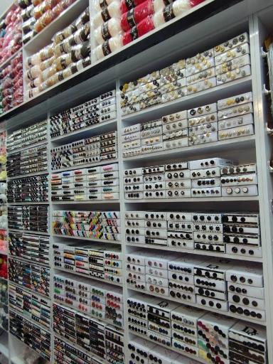 عکس خرازی علی