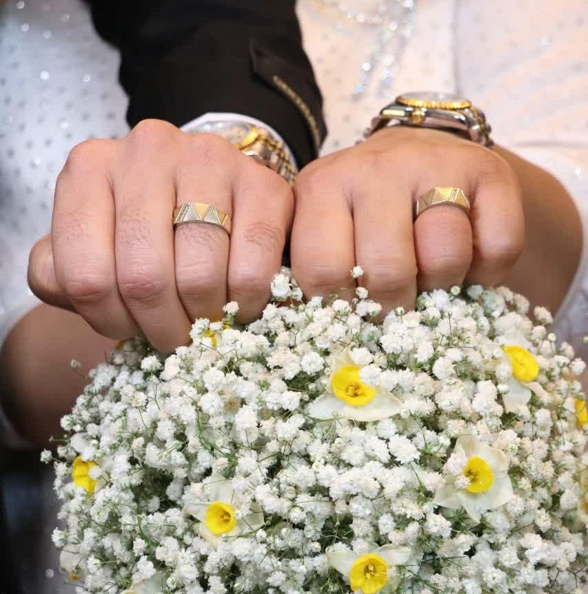 عکس آتلیه عکاسی رخ‌شید