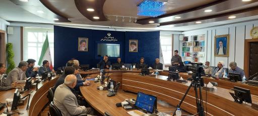 عکس اداره کل آموزش و پرورش خراسان رضوی