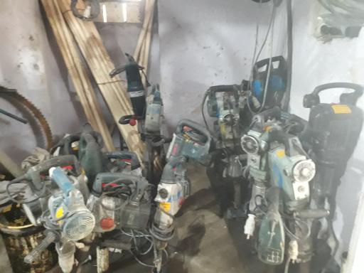 عکس مهندسی عمران آسمان