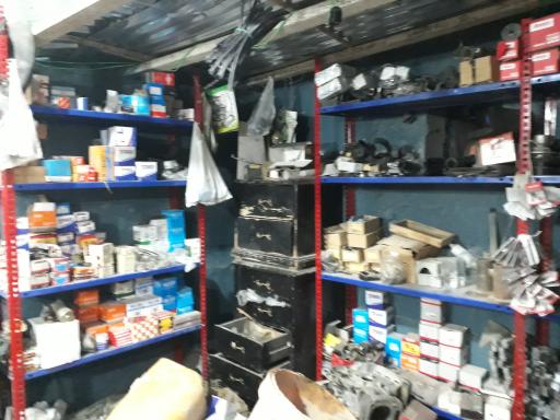 عکس مهندسی عمران آسمان