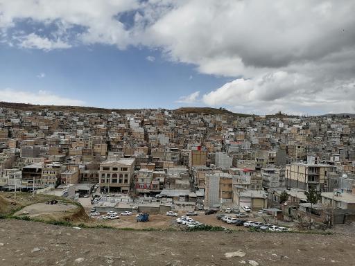 عکس جوانرود