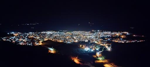 عکس جوانرود