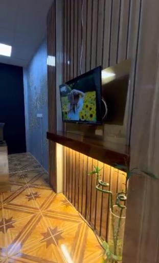 عکس دکوراسیون داخلی for you