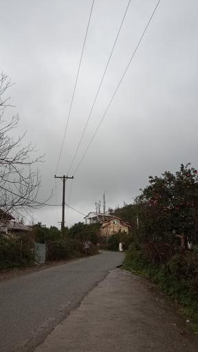 عکس فشکل پشته