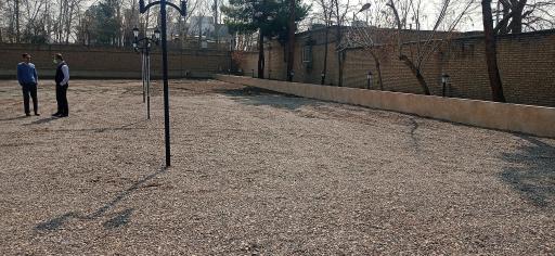 عکس اداره امور عشایری 