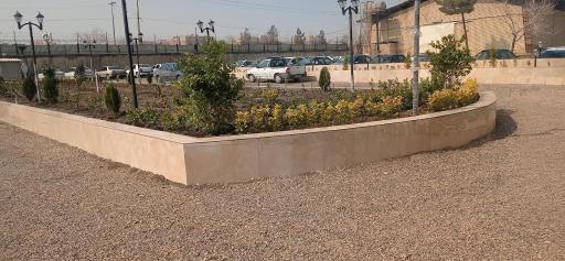 عکس اداره امور عشایری 