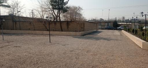 عکس اداره امور عشایری 