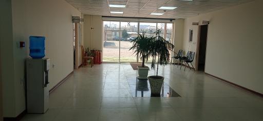 عکس اداره امور عشایری 