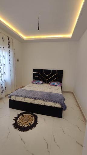 عکس اقامتگاه سلیمی