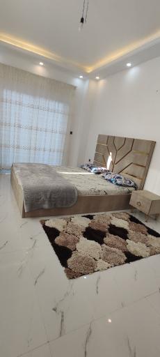 عکس اقامتگاه سلیمی