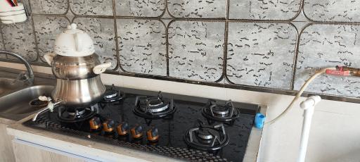 عکس اقامتگاه سلیمی