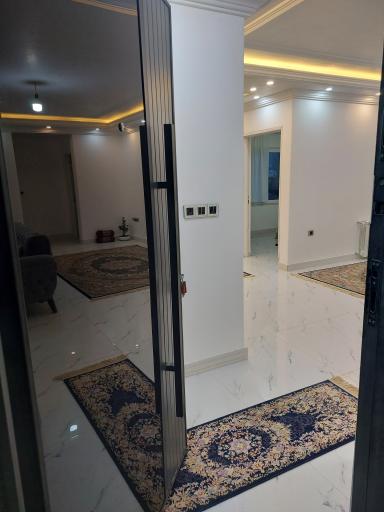 عکس اقامتگاه سلیمی