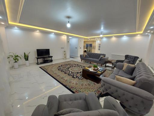 عکس اقامتگاه سلیمی