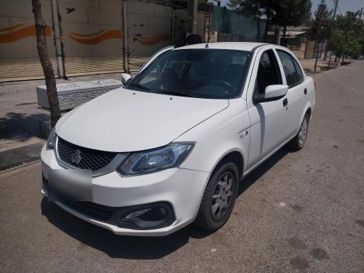 عکس نمایشگاه اتومبیل احمدی