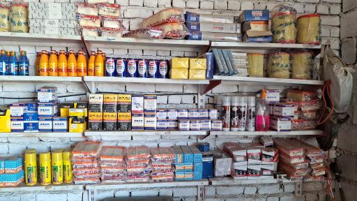 عکس تعویض روغن امیر