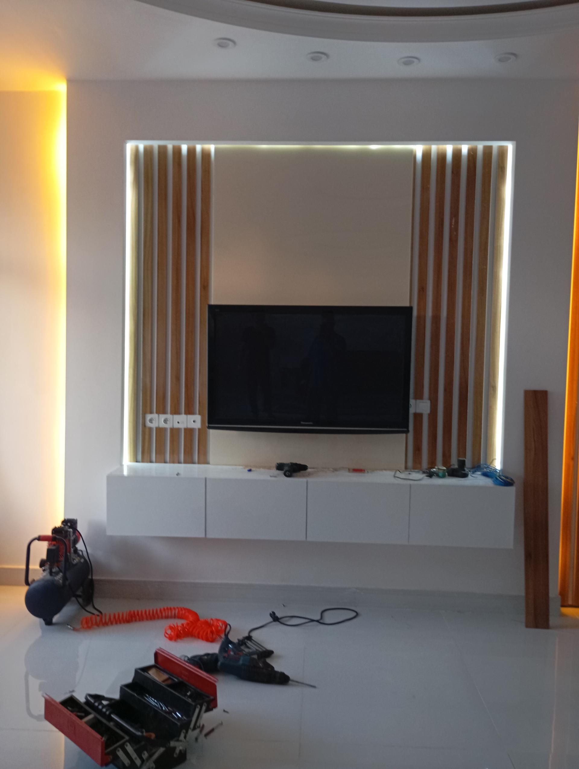 عکس دکوراسیون داخلی for you