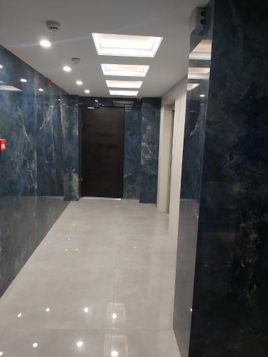 عکس برج آفتاب