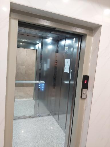 عکس برج آفتاب