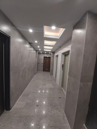 عکس برج آفتاب