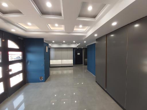 عکس برج آفتاب