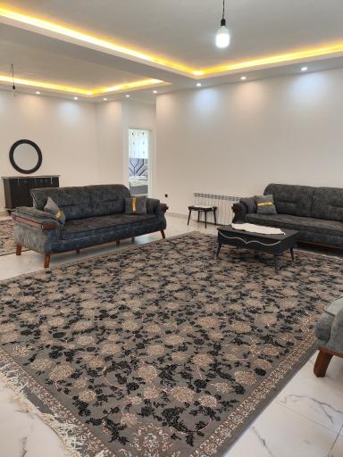 عکس اقامتگاه سلیمی