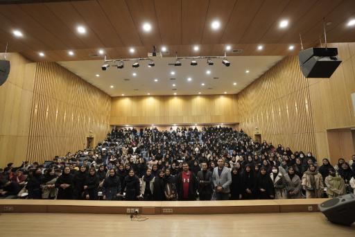 عکس بنیاد علمی آموزشی دکتر شیخ