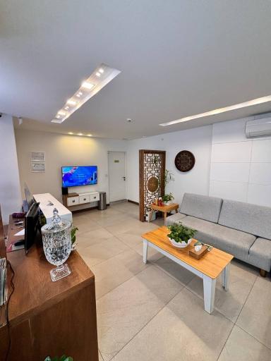 عکس کلینیک سپهر سلامت