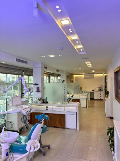 کلینیک سپهر سلامت