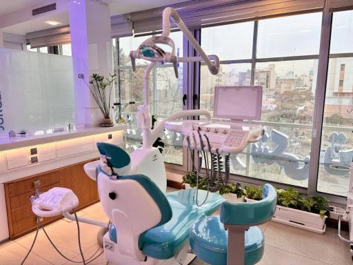 کلینیک سپهر سلامت