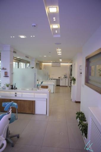 کلینیک سپهر سلامت