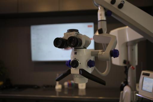 کلینیک سپهر سلامت