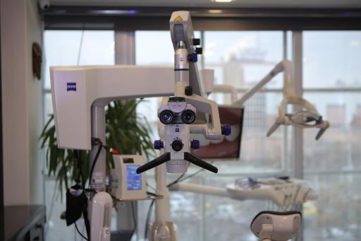 کلینیک سپهر سلامت