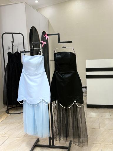 عکس مزون مهسان