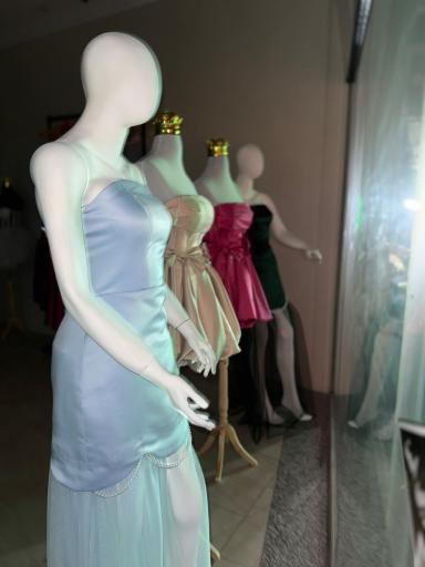 عکس مزون مهسان