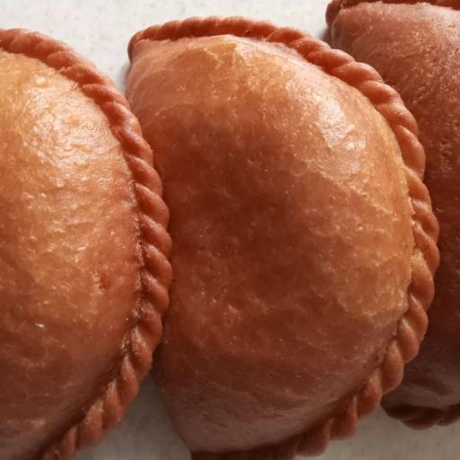 عکس پیراشکی محسن 