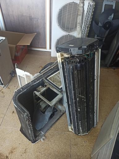 عکس گروه فنی مهندسی شمس