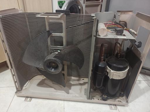 عکس گروه فنی مهندسی شمس