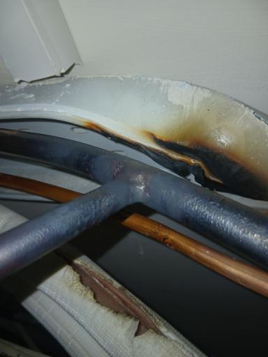 عکس گروه فنی مهندسی شمس